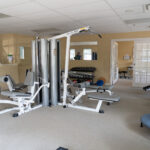 atlas physical therapy